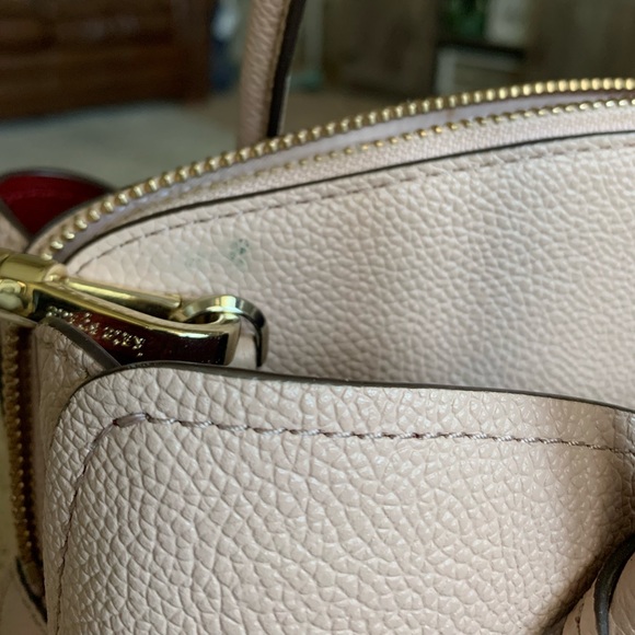 Kate Spade Purse - Picture 5 of 5